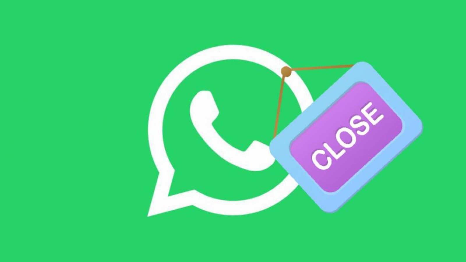 WhatsApp: en qué teléfonos dejará de funcionar en 2020